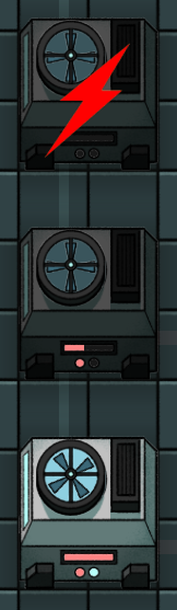 File:Equipment power stages.png