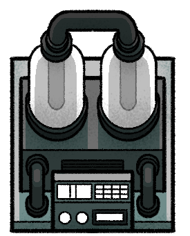 File:WaterPurifier.png