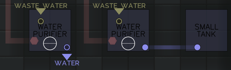 File:Equipment pipe connections.png