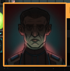 Does this guy look familiar?