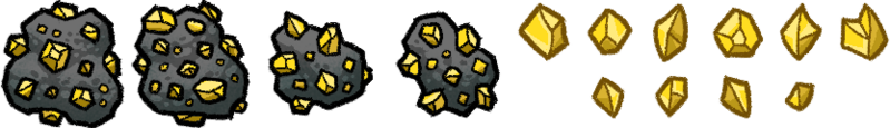 File:Precious ore.png