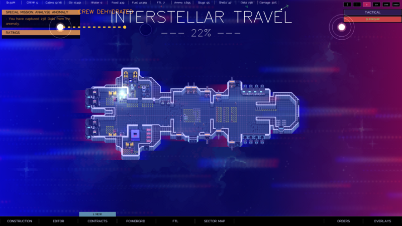 File:HyperspaceTravelExample.png