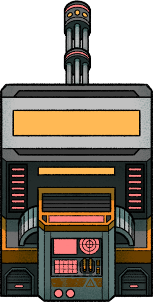 File:Gatling gun.png