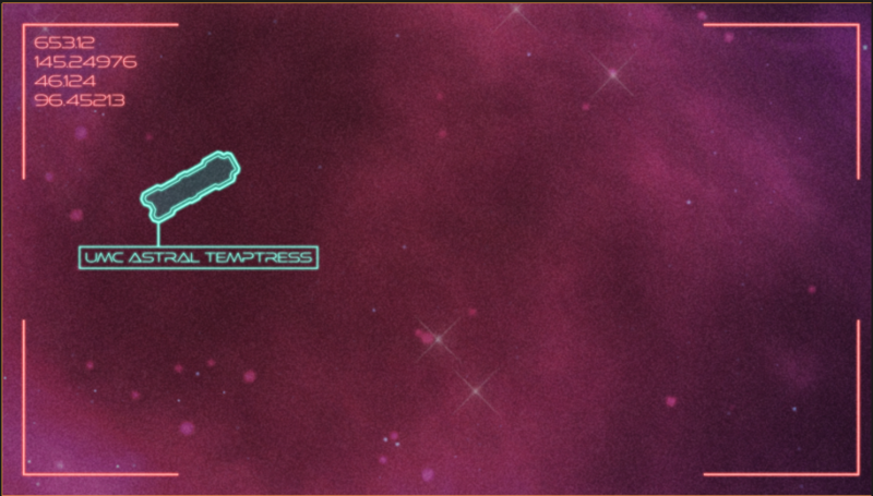 File:UMC Astral Temptress Bait.png