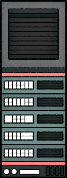 File:Supercomputer.png