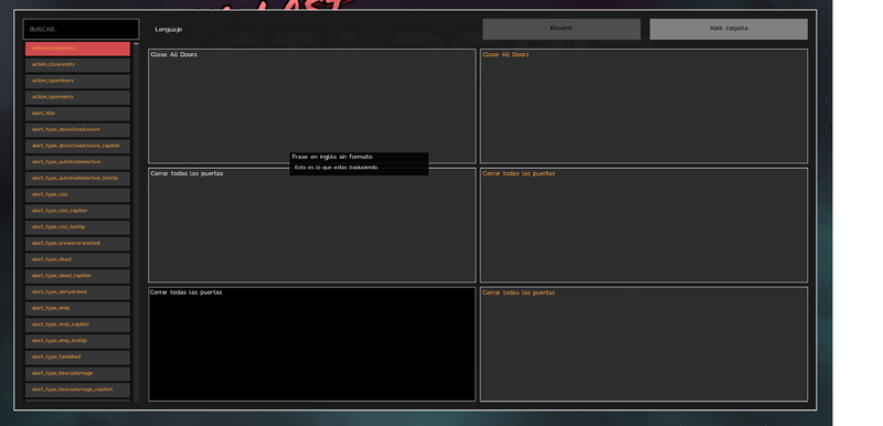 File:Translation Editor.png