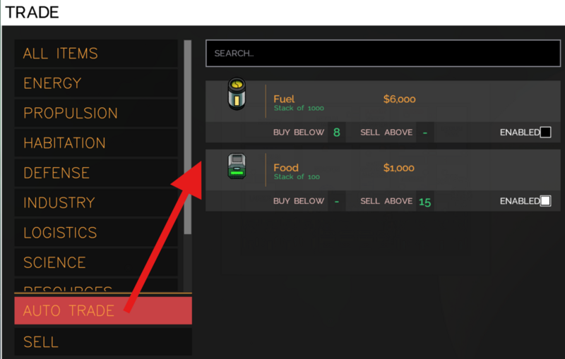 File:Screenshot of auto trade button.png
