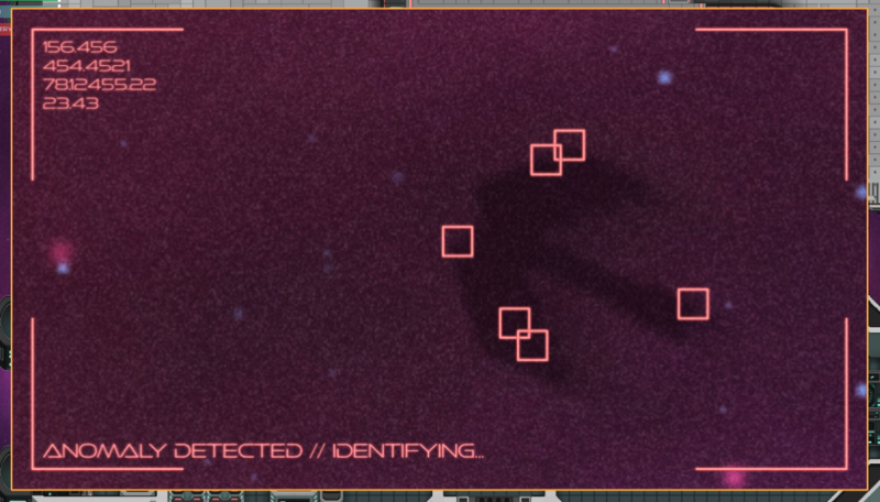 File:WISC Pirate Ship Scan.png