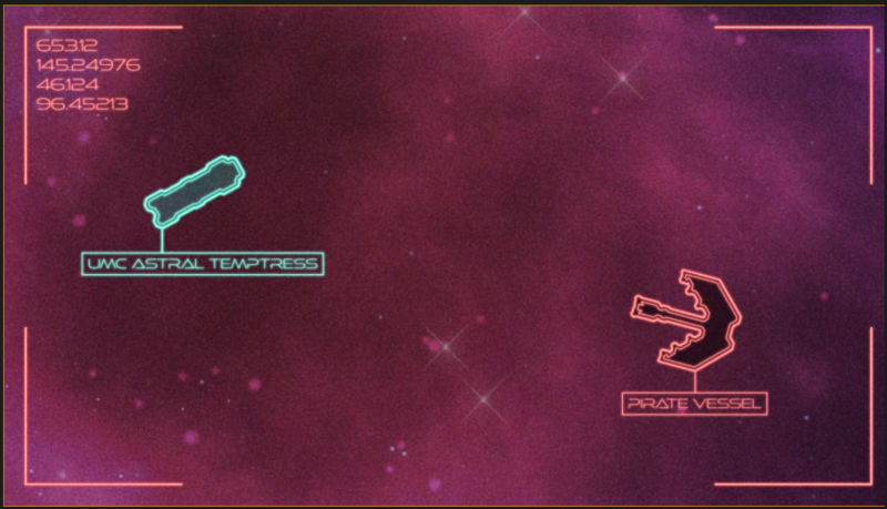 File:The Pirate Ambush.png