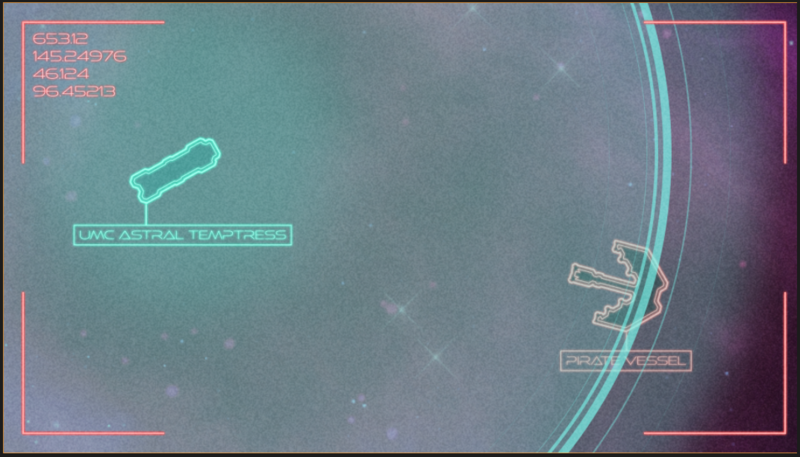 File:EMP Reversed FTL Trick.png