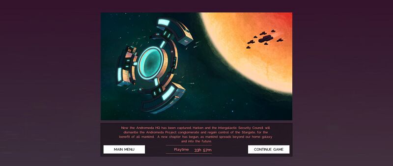 File:Campaign End Screen.jpg