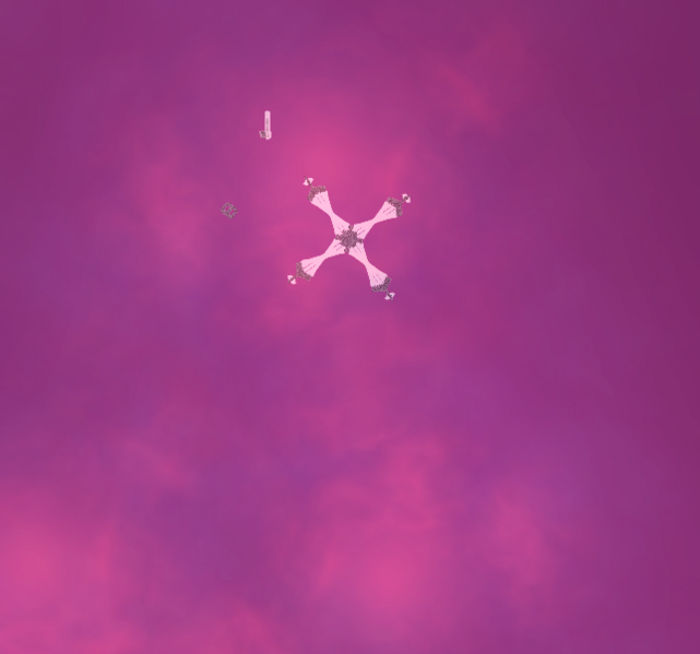 File:GasCloudDensity.png